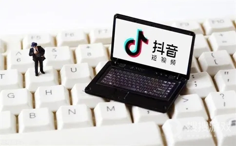 抖音设置静音功能教程-抖音怎么设置静音功能