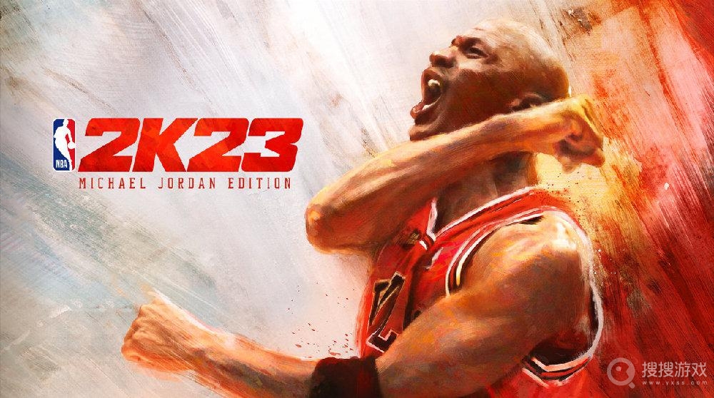 NBA2K23配置要求一览-NBA2K23需要什么配置可以玩