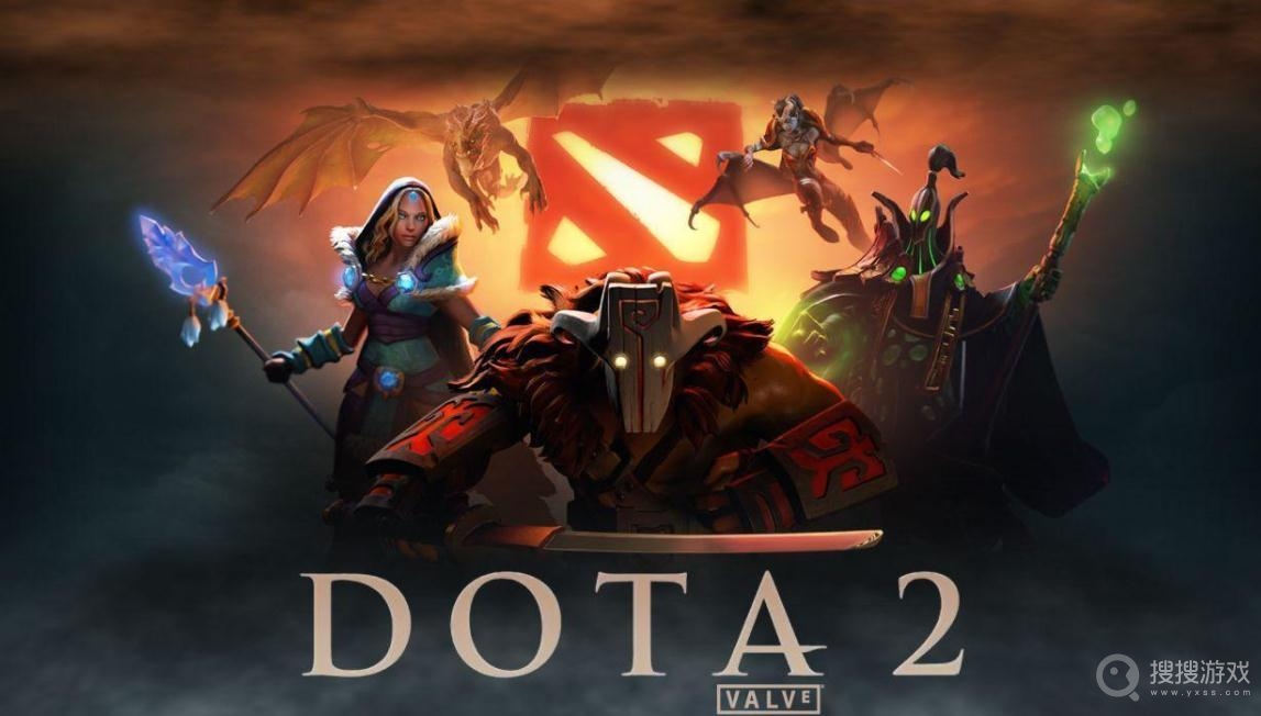 Dota2新装备灵匣效果介绍-Dota2新装备灵匣效果是什么