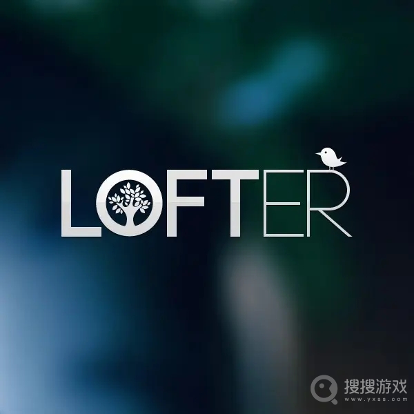 LOFTER设置备注教程-LOFTER怎么设置备注