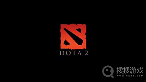 DOTA2贪魔忧伤肉山效果是什么-DOTA2贪魔忧伤肉山效果一览