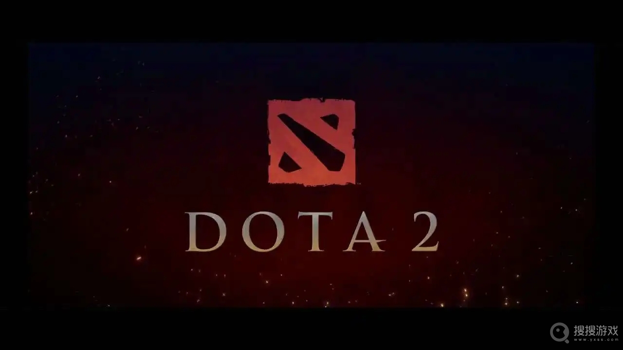 DOTA2ti11第十五周任务方法-DOTA2ti11第十五周任务怎么做