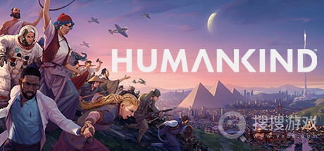 人类humankind社区常用术语-人类humankind社区常用术语介绍