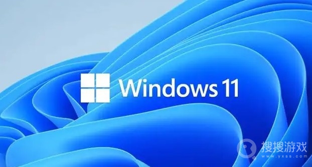 Win11文件分类储存教程-Win11文件怎么分类储存