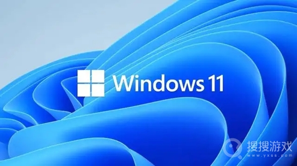 win11禁用摄像头教程-win11怎么禁用摄像头