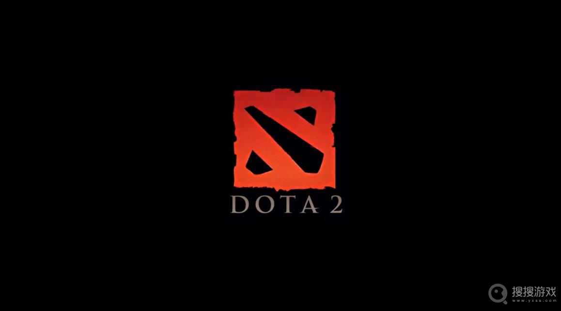 Dota2 7.33版本伐木机改动一览-Dota2 7.33版本伐木机改动是什么