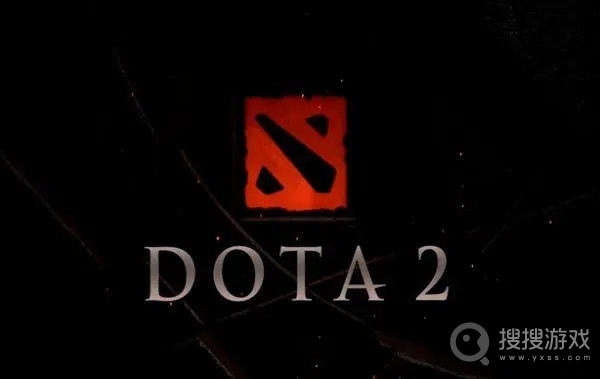 DOTA2糖果袋作用是什么-DOTA2糖果袋作用一览