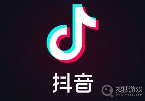 抖音仔仔开启教程-抖音仔仔怎么开启