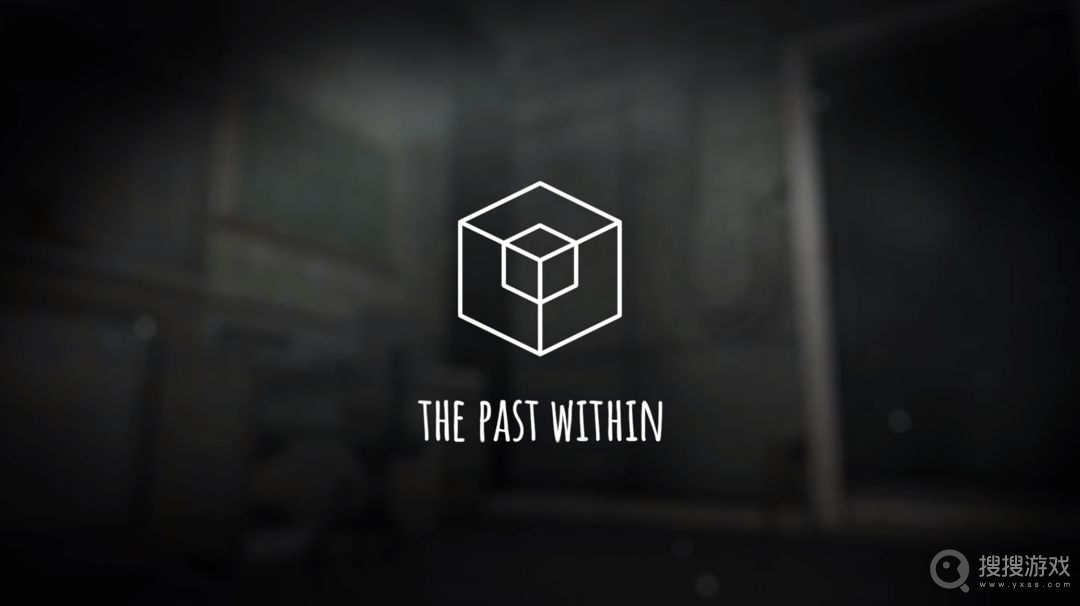 The Past Within全成就达成方法-The Past Within全成就怎么达成