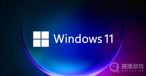 win11动态桌面壁纸设置教程-win11动态桌面怎么弄