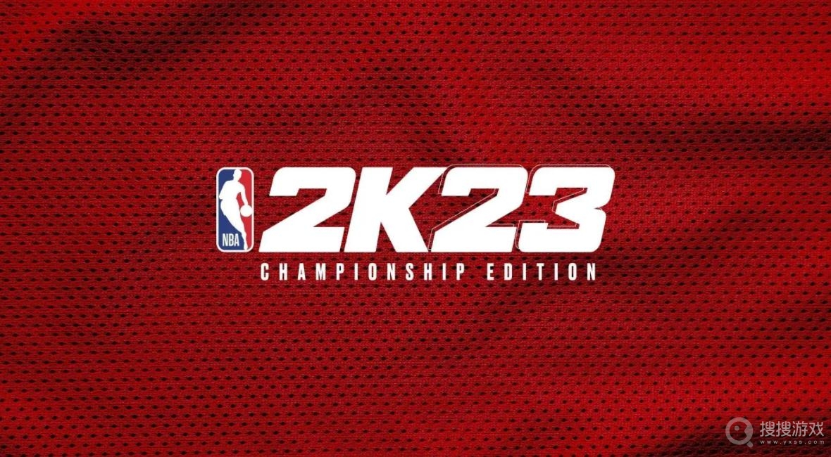 NBA2K23底线发球移动操作教程-NBA2K23底线发球移动怎么操作