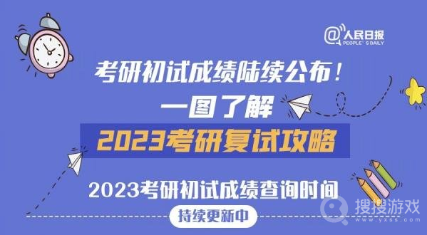 考研成绩查询入口一览-考研成绩查询入口是什么