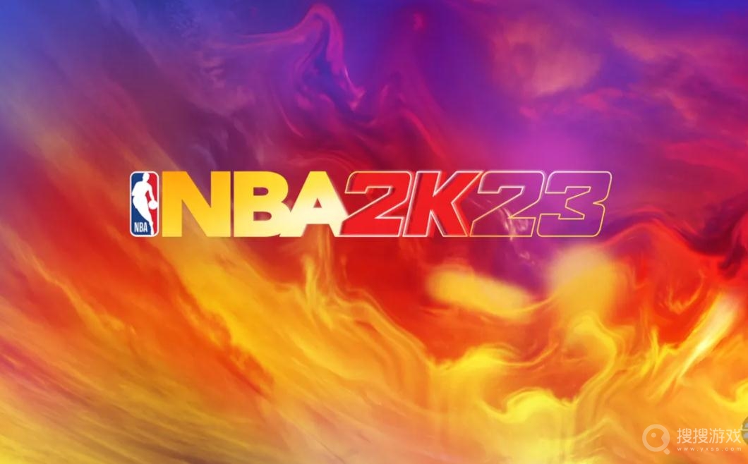 NBA2K23胯下运球如何操作-NBA2K23胯下运球操作教程