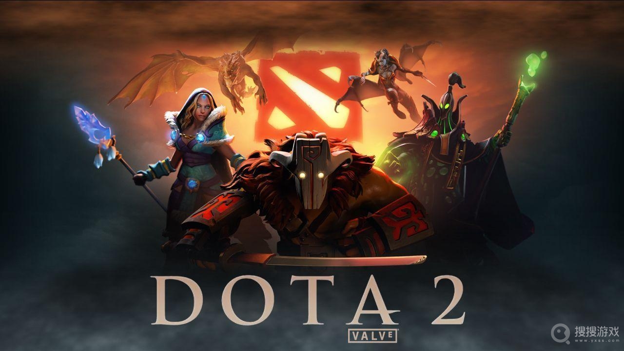 DOTA2 7.33中立物品获取机制详解-DOTA2 7.33中立物品获取机制是什么