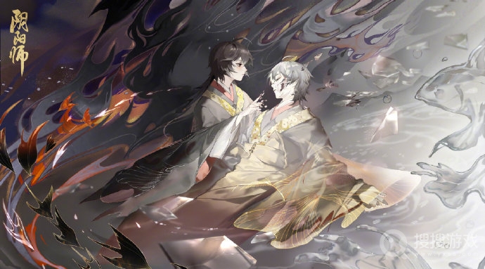 阴阳师破魔伏诛低配阵容一览-阴阳师破魔伏诛低配阵容怎么做