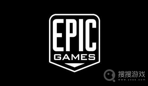 epicgames游戏库游戏启动不了解决方法-epicgames游戏库游戏启动不了怎么办