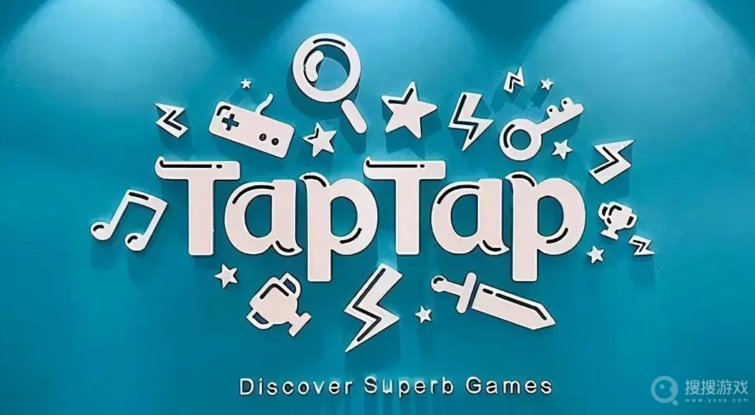 TapTap查看游戏时长方法介绍-TapTap怎么查看游戏时长