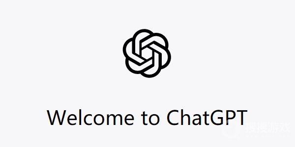 ChatGPT登录不上解决方法-ChatGPT登录不上怎么解决