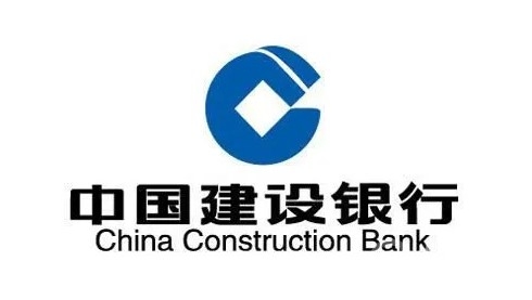 中国建设银行app修改预留号码教程-中国建设银行app怎么修改预留号码