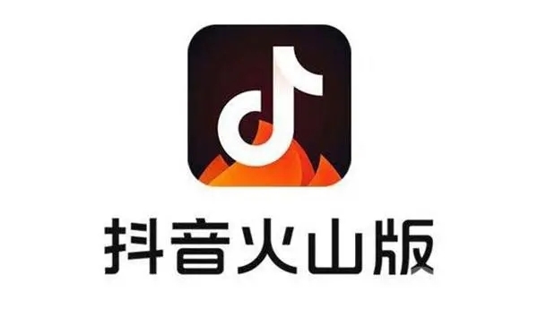 抖音火山版护眼模式设置方法-抖音火山版护眼模式怎么设置