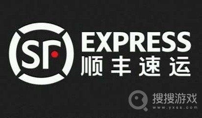 顺丰速运APP寄快递教程-顺丰速运APP怎么寄快递