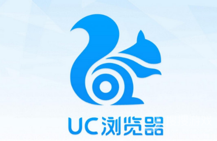 UC浏览器怎么关闭视频自动播放-UC浏览器关闭视频自动播放教程