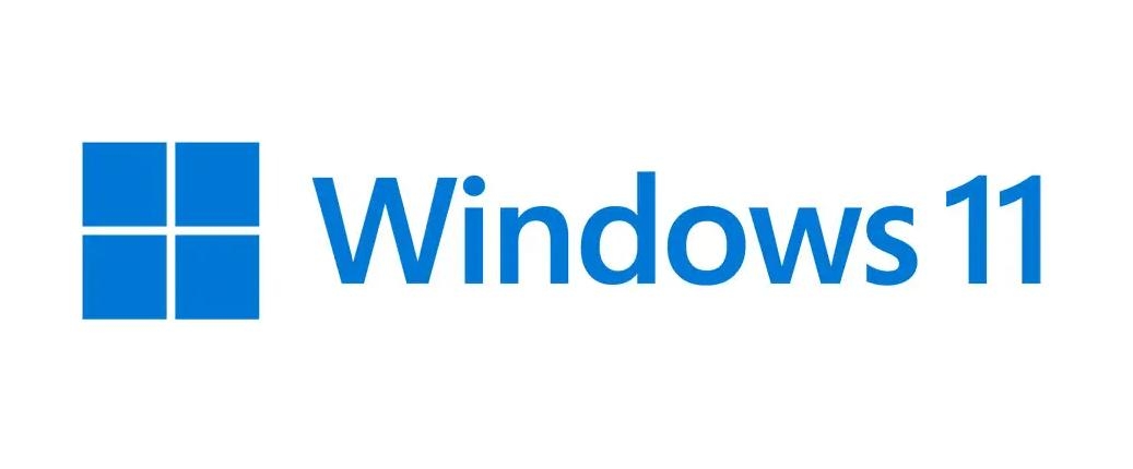 win11升级教程-win11怎么升级