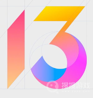 小米11怎么更新MIUI13-小米11更新MIUI13教程