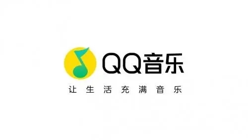 QQ音乐查看IP属地教程-QQ音乐怎么查看IP属地