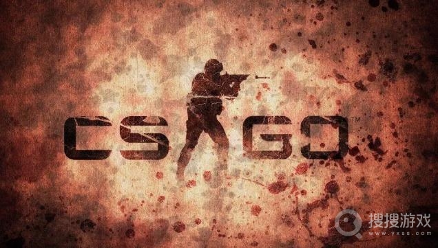 csgo竞技模式冷却时间如何解决-csgo竞技模式冷却时间是什么