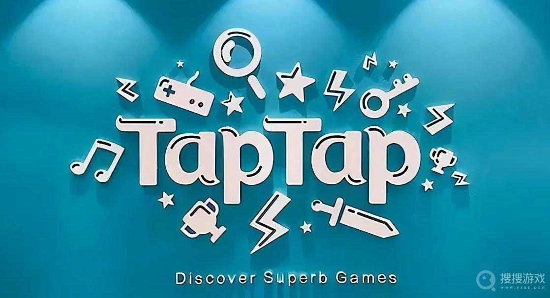 TapTap切换国际版方法介绍-TapTap怎么切换国际版