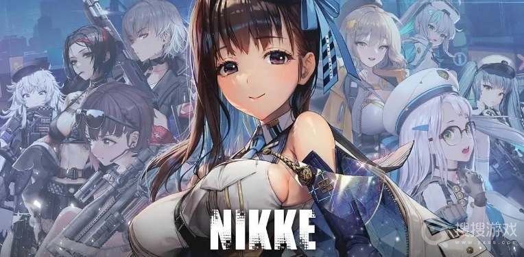 NIKKE胜利女神爆裂阶段机制是什么-NIKKE胜利女神爆裂阶段机制怎么样