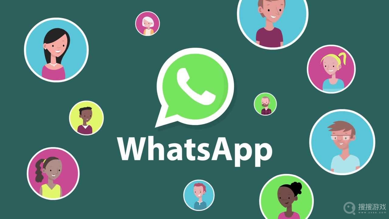 WhatsApp收不到验证码解决教程-WhatsApp收不到验证码怎么解决