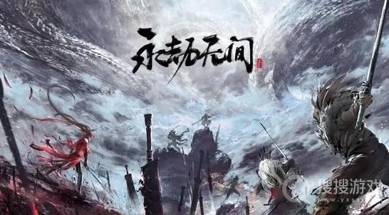 永劫无间2022年9月15日英雄调整介绍-永劫无间2022年9月15日英雄调整了什么