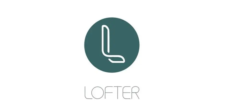 LOFTER创建个人推集教程-LOFTER怎么创建个人推集