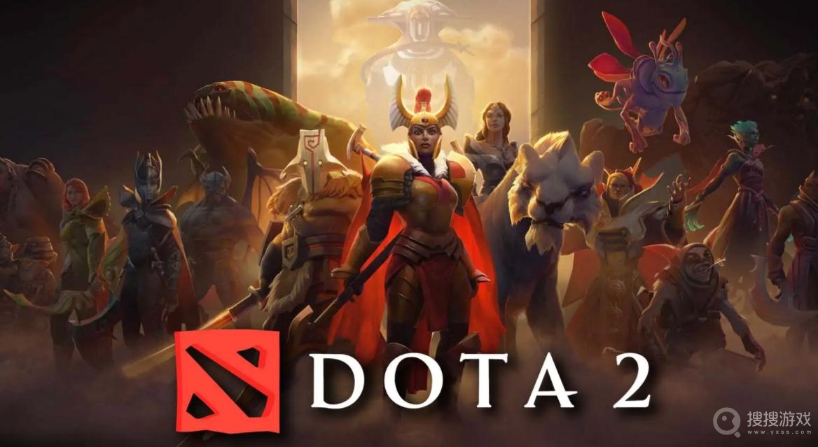 Dota2 7.32版本装备改动介绍-Dota2 7.32版本装备改动了什么