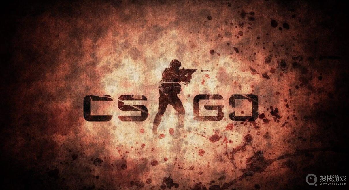 CSGO垂直同步作用介绍-CSGO垂直同步作用是什么