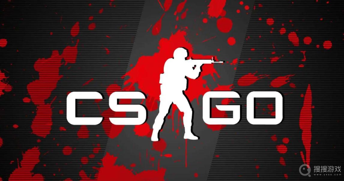 CSGO2022年8月17日更新一览-CSGO2022年8月17日更新了什么