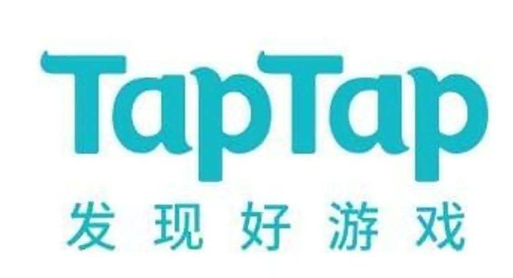 TapTap退款方法介绍-TapTap怎么退款