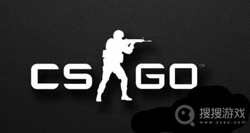 csgo网站开箱提取教程-csgo网站开箱怎么提取