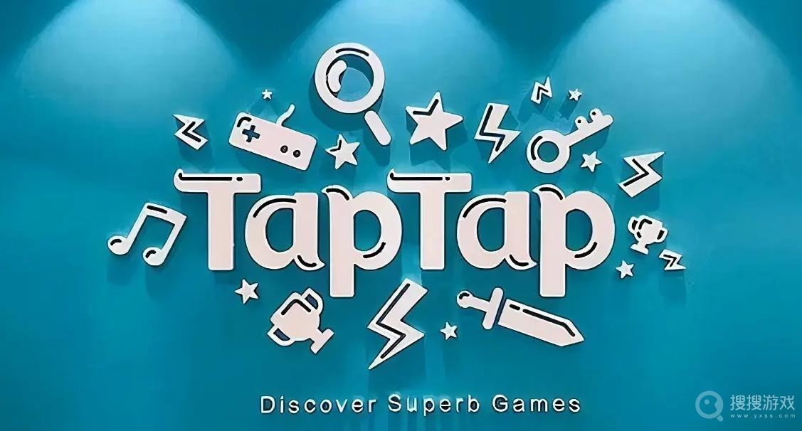 TapTap退出青少年模式方法介绍-TapTap怎么退出青少年模式