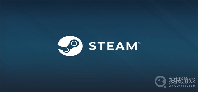 steam无法连接到内容服务器怎么办介绍-steam无法连接到内容服务器怎么办一览