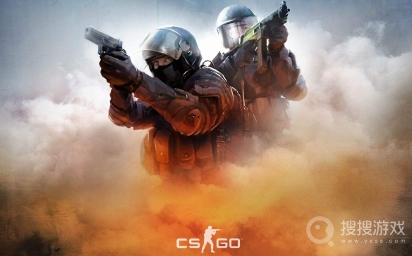 CSGO2升级内容视频一览-CSGO2升级内容视频是什么