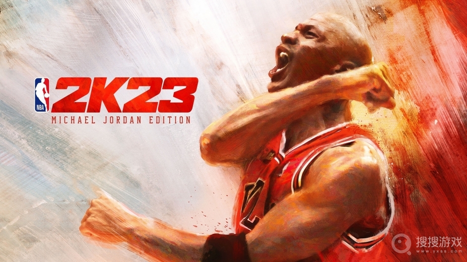 NBA2K23快速刷徽章攻略-NBA2K23怎么快速刷徽章