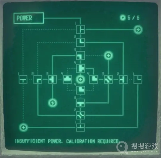 生化危机4重制版冷冻室解谜方法-生化危机4重制版冷冻室怎么解谜