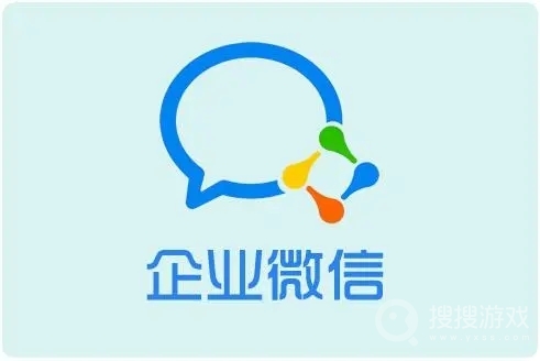 企业微信申请补卡教程-企业微信怎么申请补卡