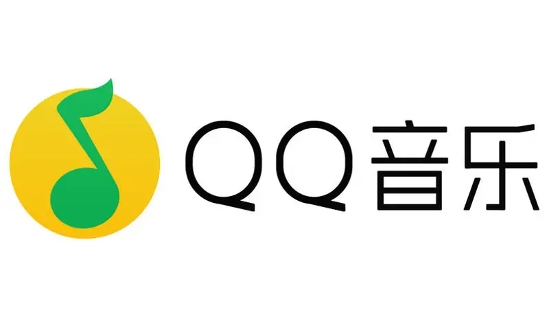 QQ音乐iOS开启桌面歌词教程-QQ音乐iOS开启桌面歌词详解