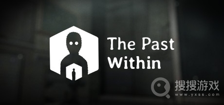 The Past Within极简全成就心得-The Past Within全成就指北攻略