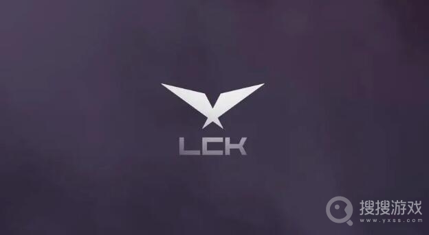 lol2023lck春季赛赛程一览-lol2023lck春季赛赛程介绍