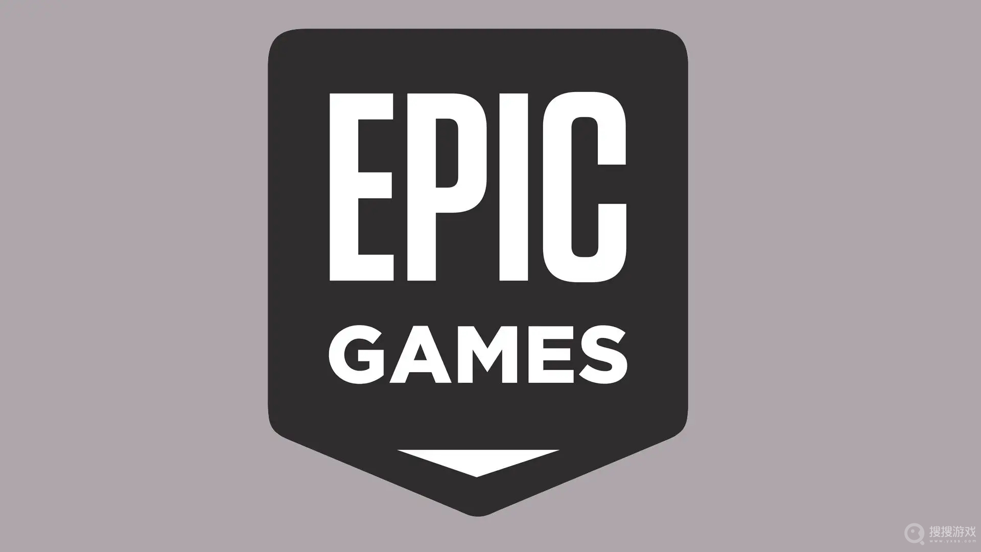 EPIC12月28日免费游戏一览-EPIC12月28日免费游戏介绍